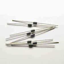 1N4004 IN4004 1A 400V DO-41 Rectifier Diodes picture