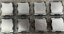 Intel Xeon W-2133 3.60GHz 6Cores 12 Threads 8.25MB SR3LL LGA-2066 CPU server picture