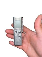 Vintage Sony ICD-B500 Handheld Mini Digital Voice Recorder - Excellent picture
