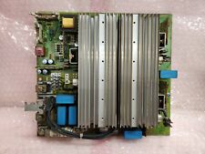 SIEMENS 6SC6170-0FC01 AC FEED DRIVE CONTROLLER CARD  USA STOCK picture