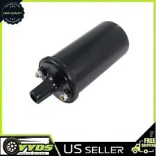 For FORD 8N NAA 600 601 800 801 2000 3000 4000 TRACTOR 12V IGN IGNITION COIL 396 picture
