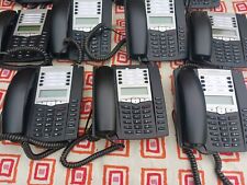Aastra 6731i A6731-0131-10-55 VOIP IP Office Business Telephone Systemss 11 unit picture