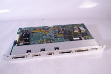 Nicolet Magna-IR 560 Main Board / Motherboard  picture