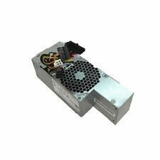New OEM Power Supply Dell Optiplex 760 780 960SFF 235W PW116 R224M H235P-00 picture