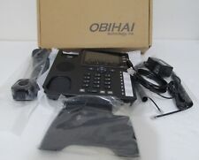 Obihai OBi1032 Manager IP Phone With Power Supply  ****NEW*** picture