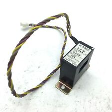 Hinode Electric Powertronics Type H-050R Output Voltage: 4V 50A picture