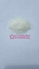 Procaine Hydrochloride Crystal / Powder ≥99% 500 Grams picture