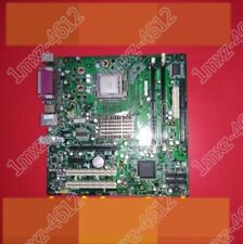 1pc  used  D945GCNL Intel 945 motherboard DDR2 picture