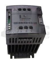 WATLOW DB10-24K2-S000 SOLID STATE POWER CONTROL 35A 100-240VAC 50/60HZ picture