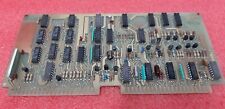 HP 05345-60050 Circuit Board Assembly Made in USA, Qty - 1pc picture
