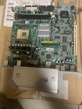 Premium NCR 7402 Motherboard 497-0445035 - New Open Box with Documentation picture