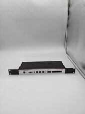 Allworx Connect 536 VoIP Phone IP Network Server System No Power Supply picture