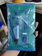 1Pcs For FGM240128D-FWX1CCWR-Z LCD Display Screen Panel  #A4 picture