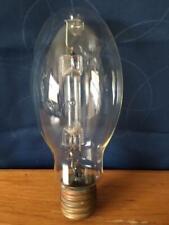 Vintage  NORELCO Mercury Lamp~175 W picture