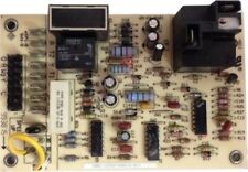 OEM Replacement Defrost Control Board for Carrier/Bryant/Payne ces0110063-02 picture