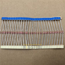50PCS 1S2473 diode DO35 picture