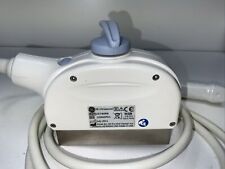 GE Ultrasound Transducer Probe 2378099 picture