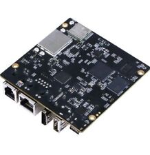 BeagleBoard by Seeed Studio 102110762 Single Board Computers (New) picture