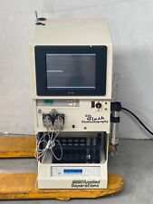 Applied Separations CO2 Flash Chromatography System picture