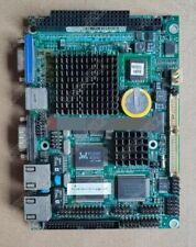 1pc  used    motherboard EMB-3680  VER:1.31 picture