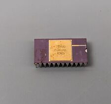 PIA-1056 Purple Gold Vintage IC ~ US STOCK picture