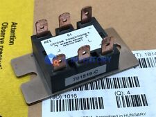 1PCS Reliance electric 701819-C Power Module Supply New 100% Quality Guarantee picture