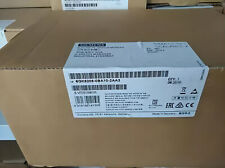 NEW In Box Siemens 6GK5208-0BA10-2AA3 PLC Module 6GK5208-0BA10-2AA3 PLC picture