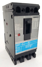 ED43B030 ITE Siemens 30 Amp Circuit Breaker *NEXT DAY OPTION* picture