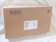 TSC Taiwan Semiconductor Co GBPC2506  Bridge Rectifiers Box of 100 picture