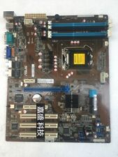 1pcs For   P9D-X/MR 1150-pin single-channel server motherboard picture