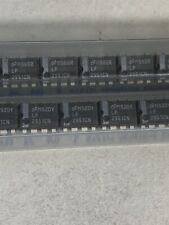 NOS IN SLEEVE 234PCS National Semiconductor LP2951CN Voltage Regulator G3-4 picture