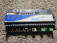 Johnson Controls CK721-A Controller Great Working Condition  picture