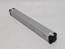 Servtek P/N 10870416 Linear Position Transducer Sensor, As Pictured picture