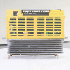 1PCS FANUC Amplifier A06B-6089-H105  picture