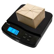 55lb x 0.1oz Digital Postal Shipping Scale Weight Postage Kitchen Counting 25kg picture