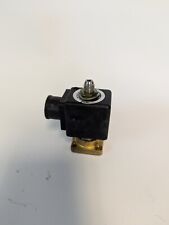 solenoid valve picture