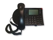 Shoretel Ip Phone 230g Black Power Supply Not Included picture