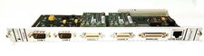 JDSU Acterna RPM-1000 PathTrak COMM MODULE picture