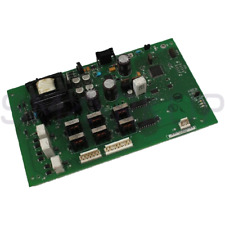 Used & Tested 394877-A02 Inverter Trigger Board picture