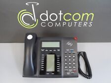 ESI Communications 60 ABP Digital 5000-0594 Office Display Phone 60D IVX LCD CS  picture