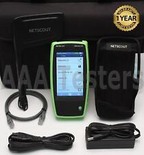 NetScout Fluke Networks AirCheck G2 Wi-Fi Wireless Network Tester Air-Check picture