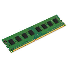 8GB DDR4 2666MHz PC4-21300 288 pin DESKTOP Memory Non ECC 2666 Low Density RAM picture