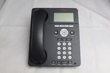 Lot Of 10 Avaya 9620L 4-Button Office IP Phones (700461197) picture