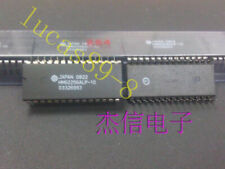 Hitachi HM62256ALP-10 HM62256ALP CMOS 32K x 8 SRAM DIP28 x 1pc  picture