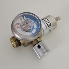 MSA 467895 RP Flow Control Regulator for Altair 4X and 4XR New picture