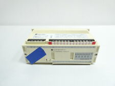 Allen Bradley 1745-LP101 Slc 100 Processor Module Ser D picture