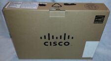 Cisco CP-8851-K9 VoIP IP PoE Color LCD Display Phone 8851 NEW OPEN BOX picture