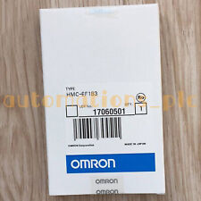 New in box Omron HMC-EF183 PLC Memory cardFast Delivery #AP picture
