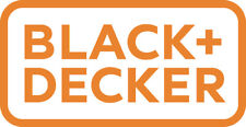 Black & Decker OEM 90632475 Vacuum Dc Jack  HSVJ520JMPA07 picture