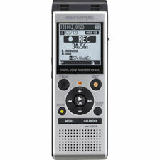 Olympus Ws-853 8GB Digital Voice Recorder picture